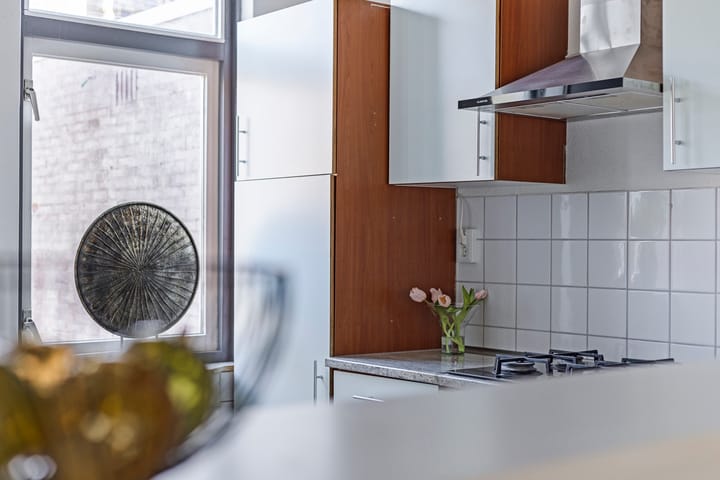 Foto 5 van Bedumerstraat 37