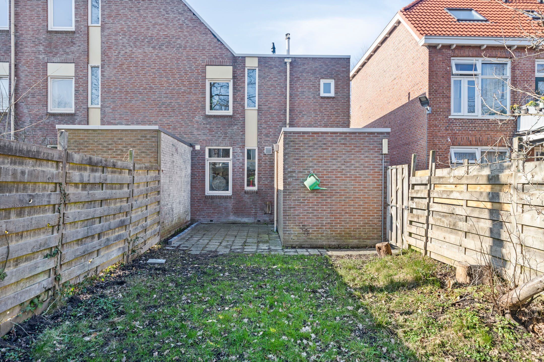 Foto 12 van Bedumerstraat 37