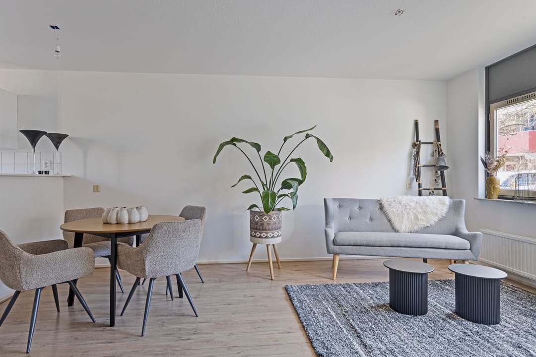 Foto 17 van Bedumerstraat 37