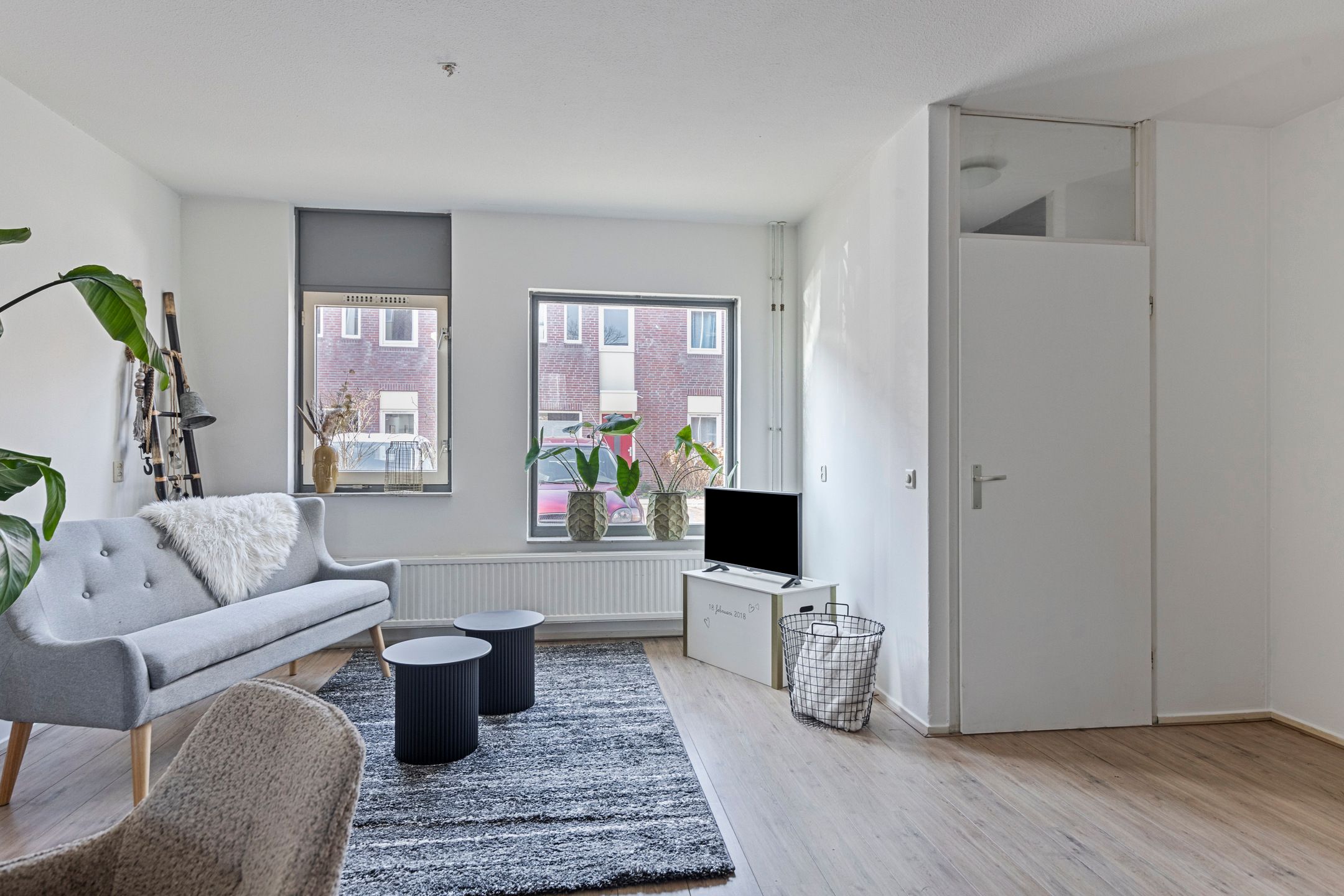 Foto 18 van Bedumerstraat 37