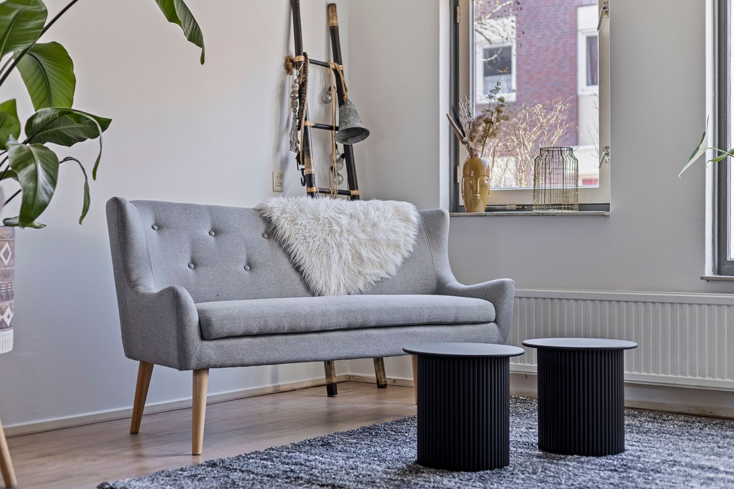 Foto 19 van Bedumerstraat 37