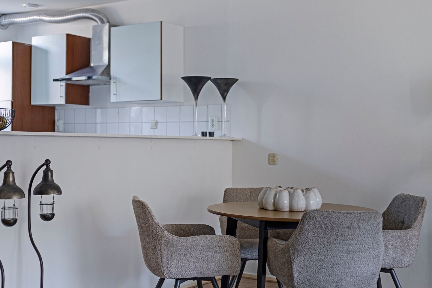 Foto 20 van Bedumerstraat 37