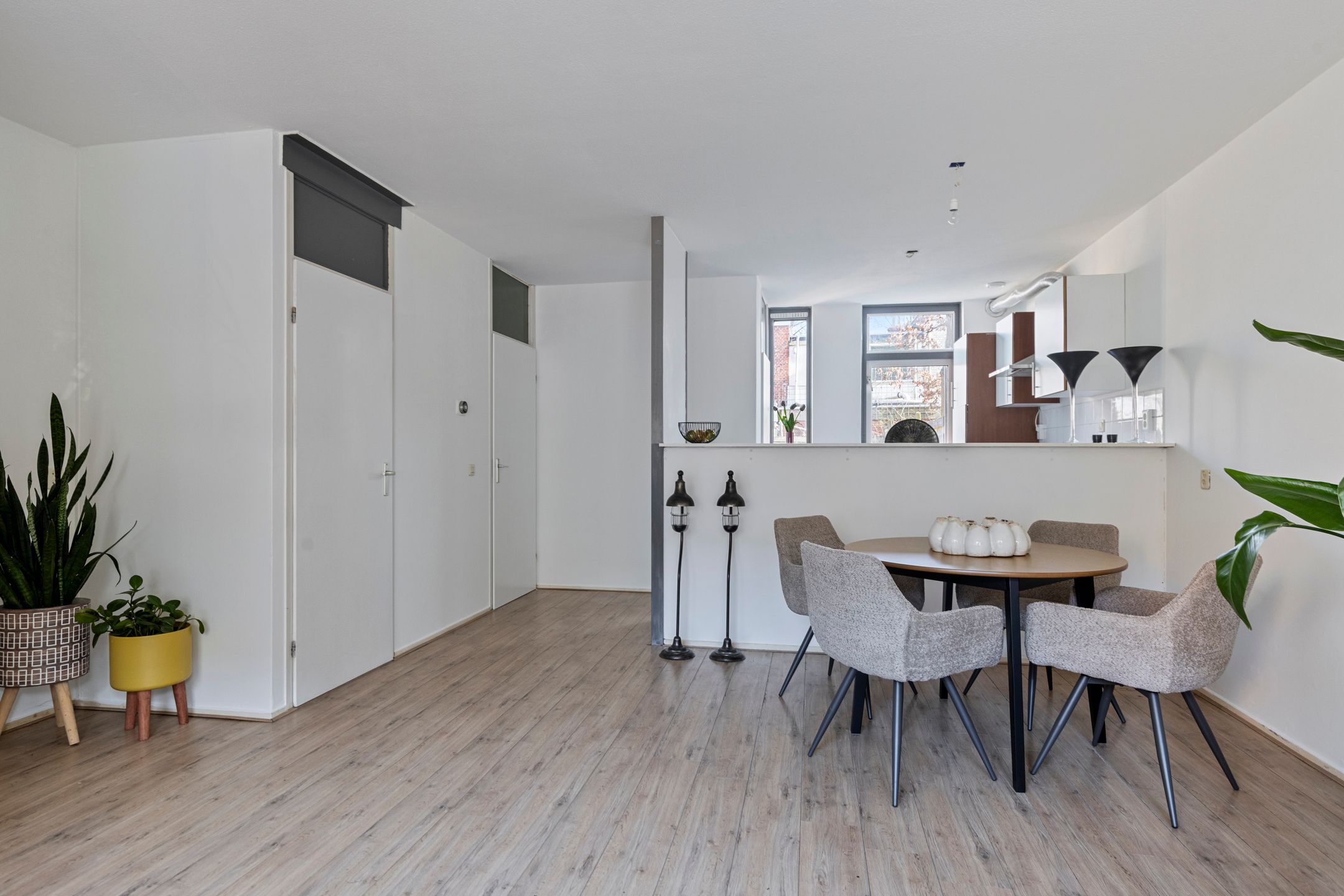 Foto 21 van Bedumerstraat 37