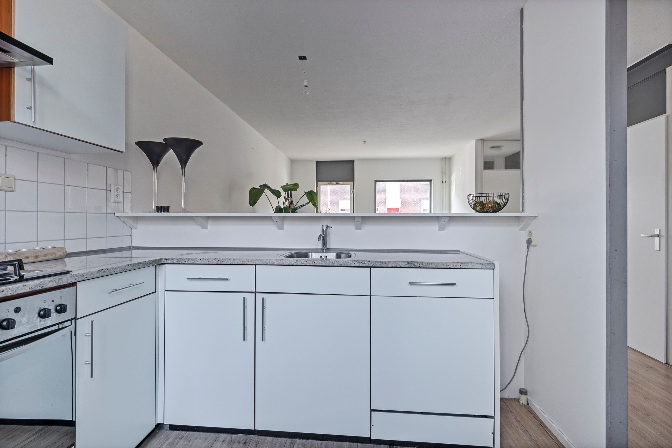 Foto 24 van Bedumerstraat 37