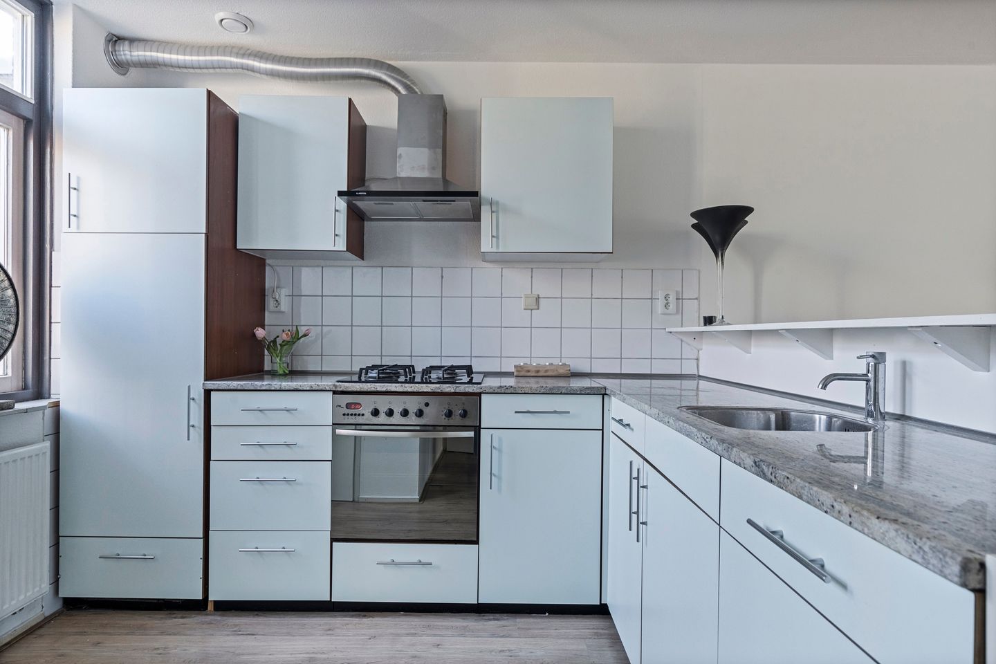 Foto 25 van Bedumerstraat 37