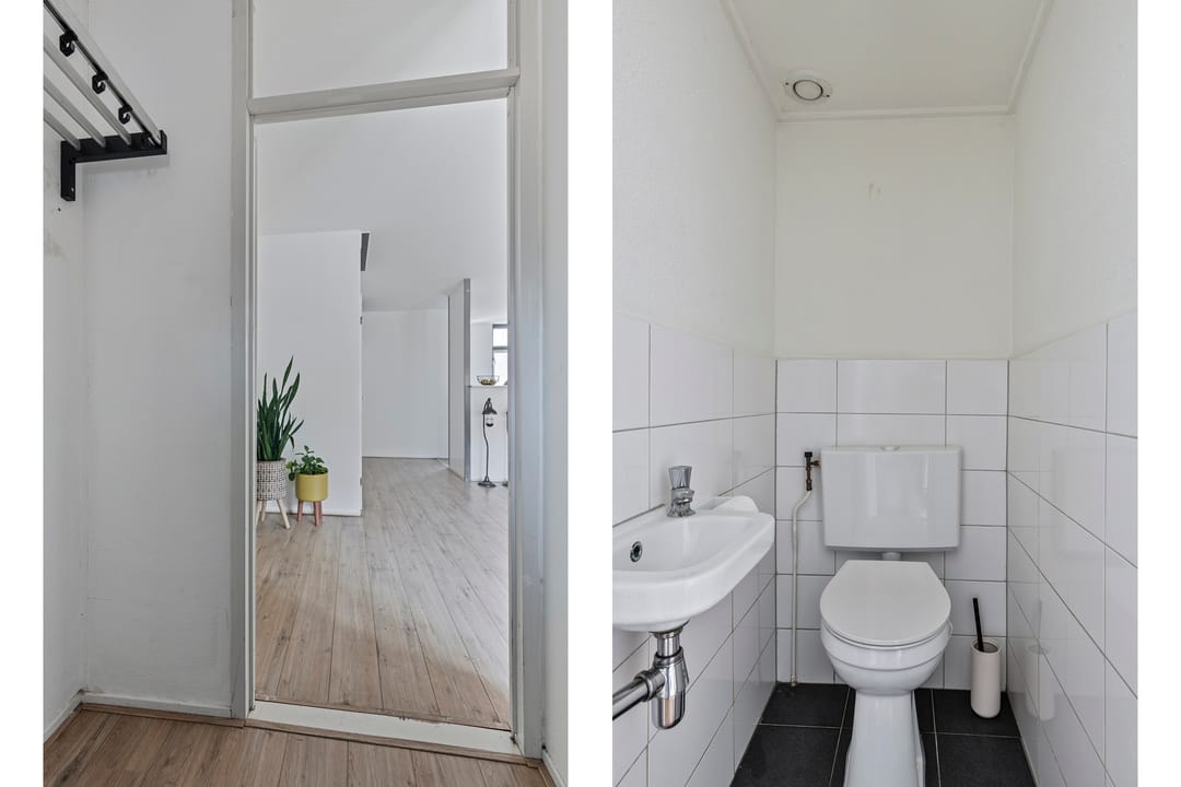 Foto 26 van Bedumerstraat 37