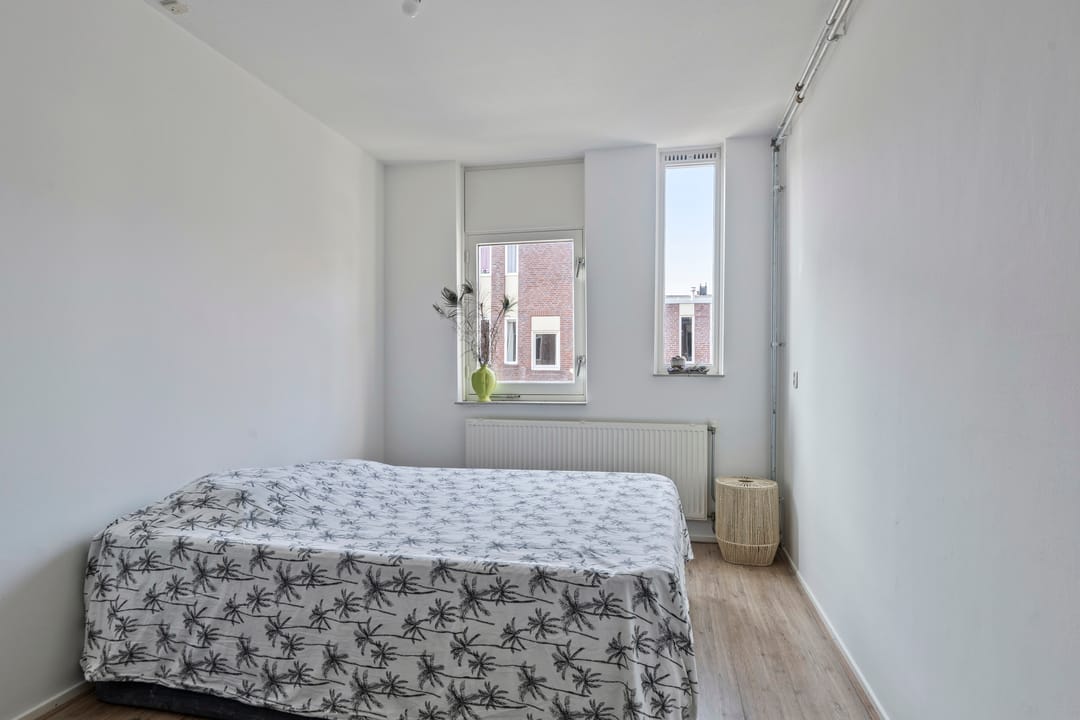 Foto 28 van Bedumerstraat 37