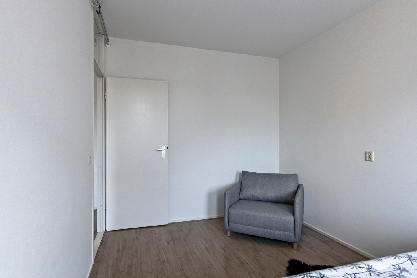 Foto 29 van Bedumerstraat 37