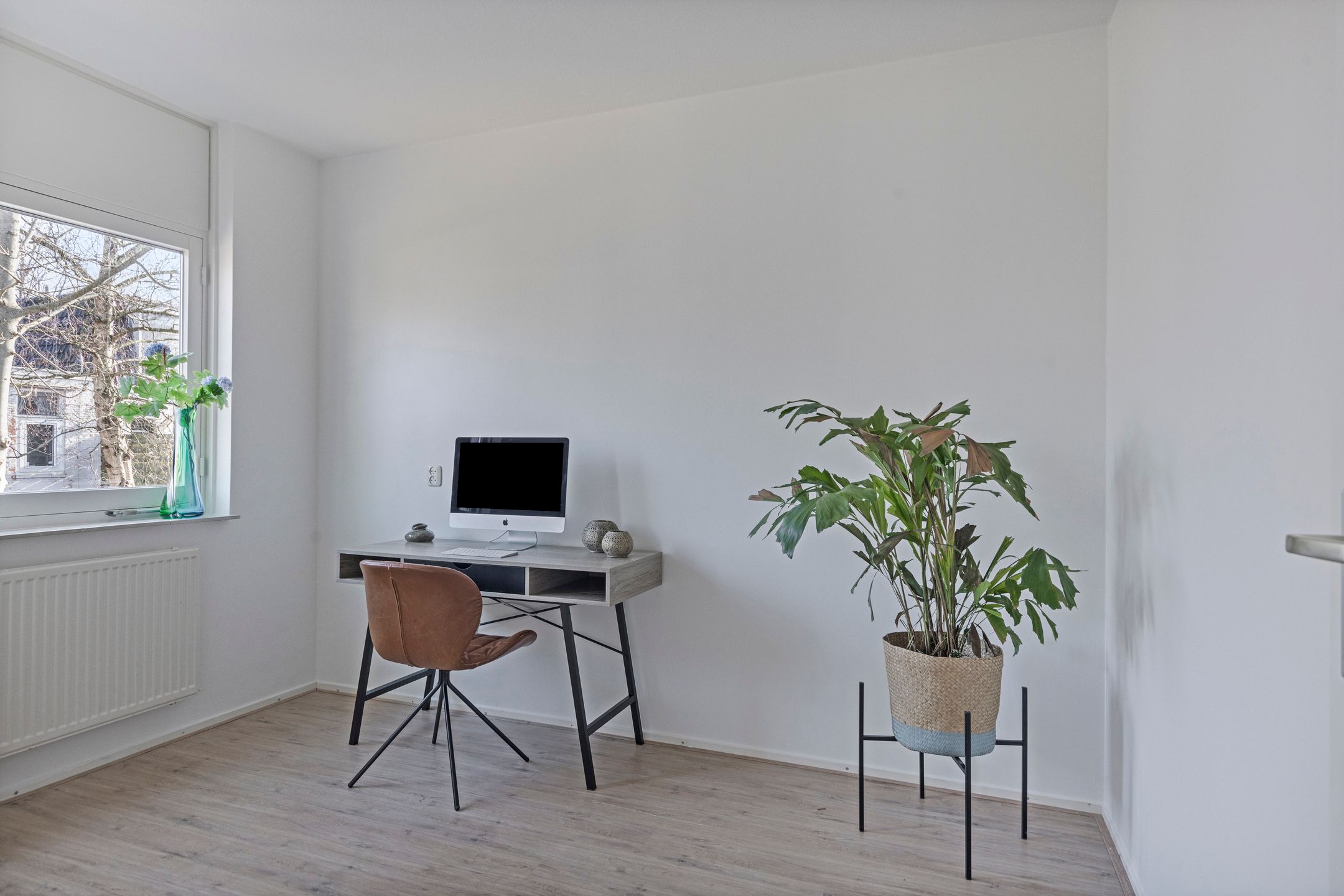 Foto 30 van Bedumerstraat 37