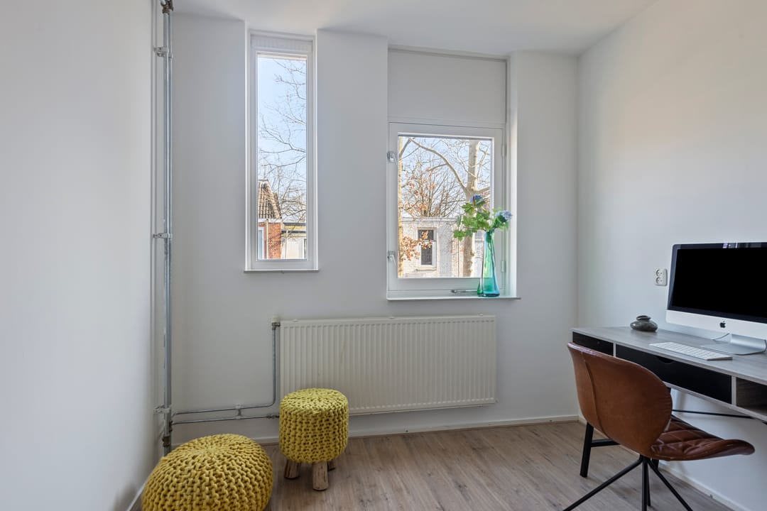 Foto 31 van Bedumerstraat 37