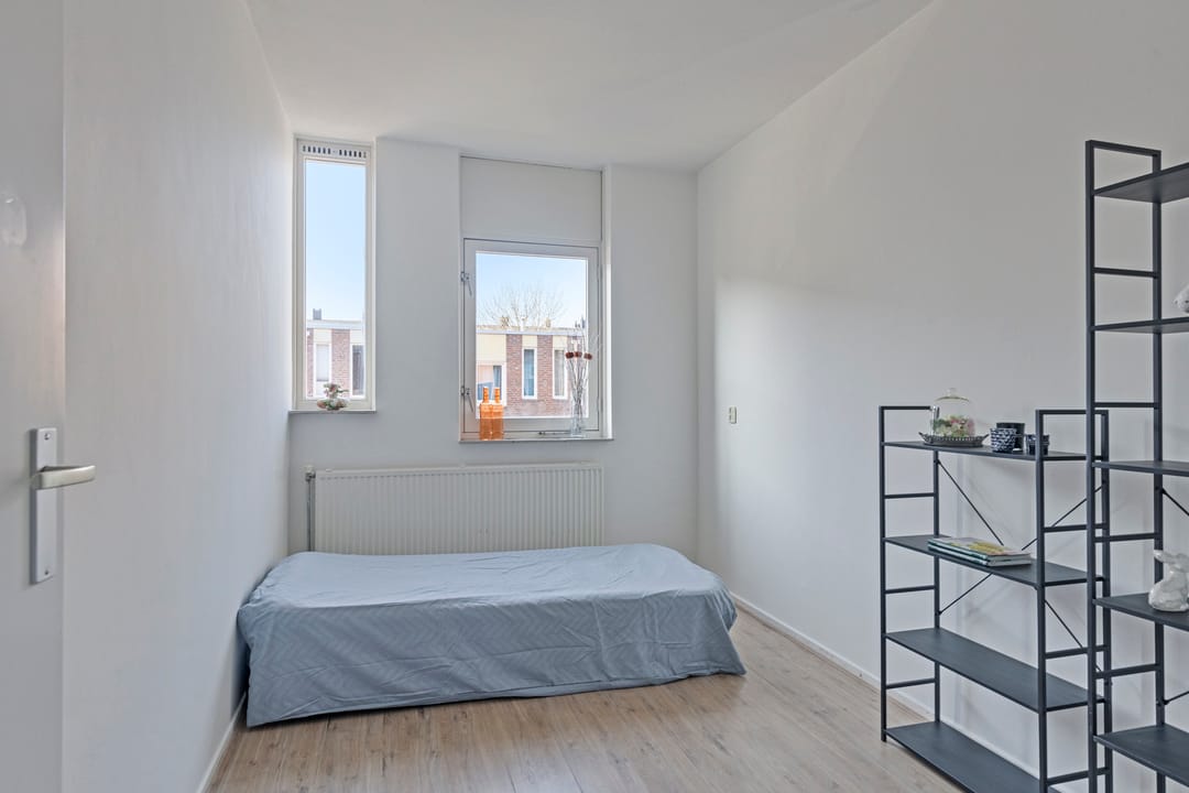 Foto 32 van Bedumerstraat 37