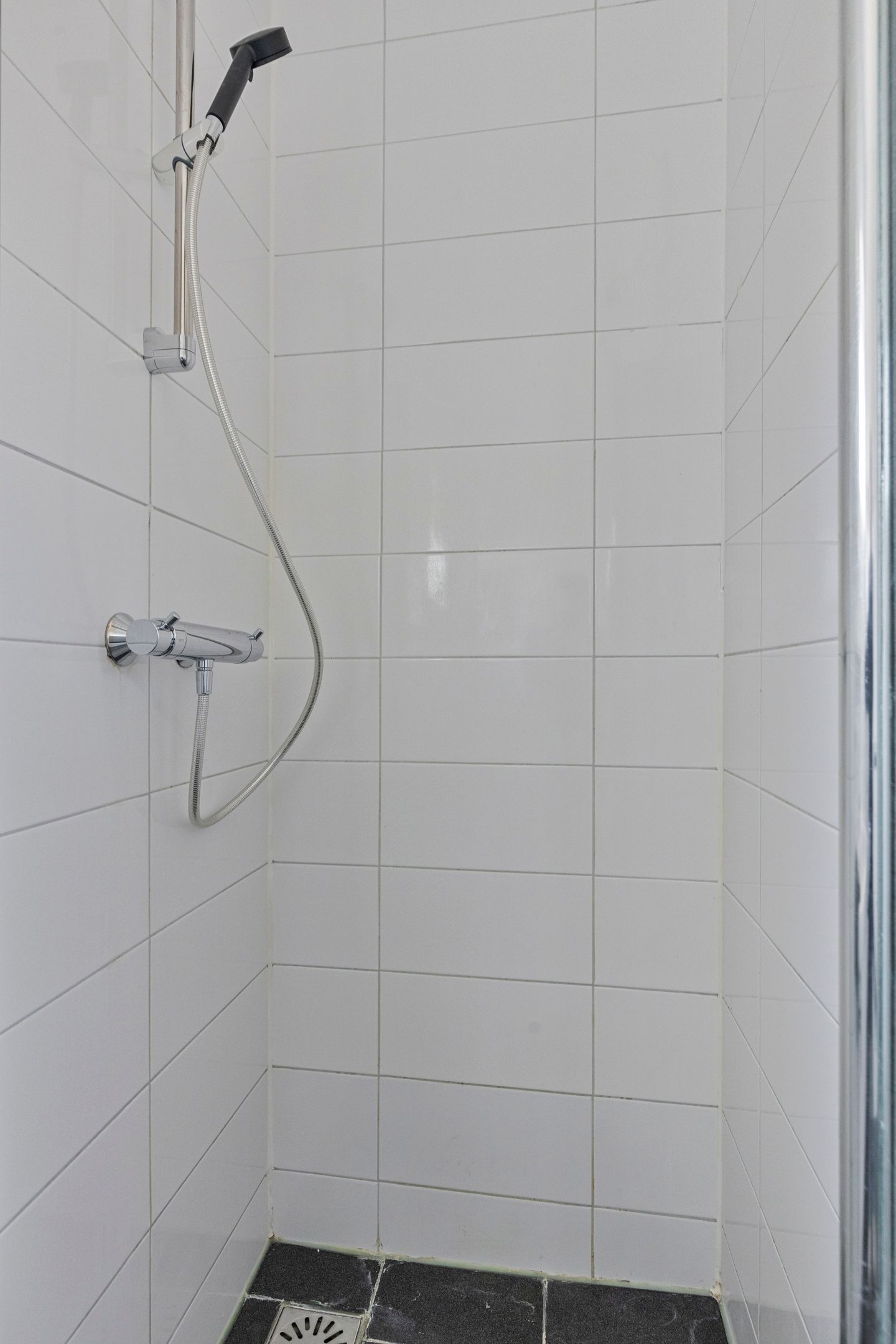 Foto 34 van Bedumerstraat 37