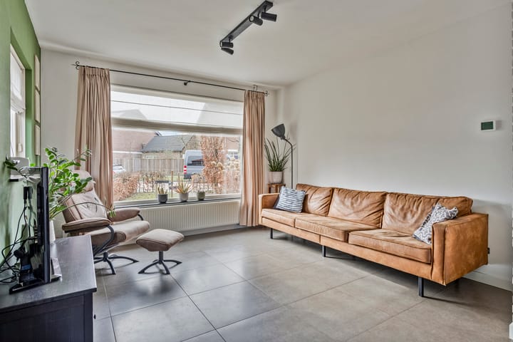 Foto 2 van Palmstraat 27