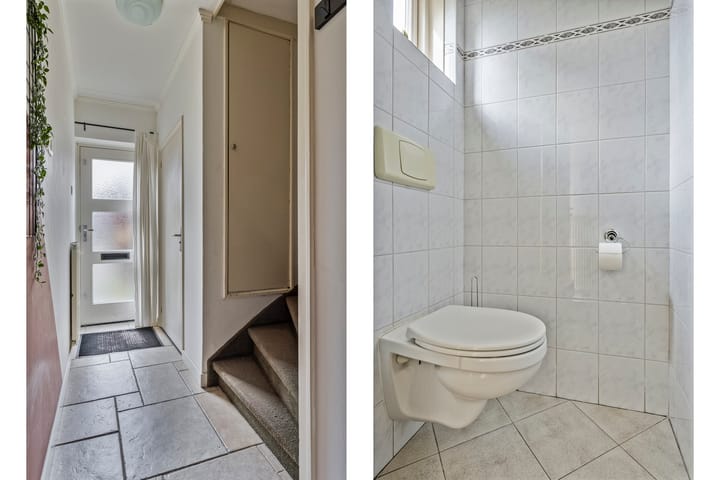 Foto 8 van Palmstraat 27