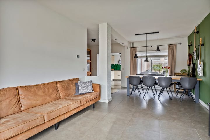 Foto 12 van Palmstraat 27