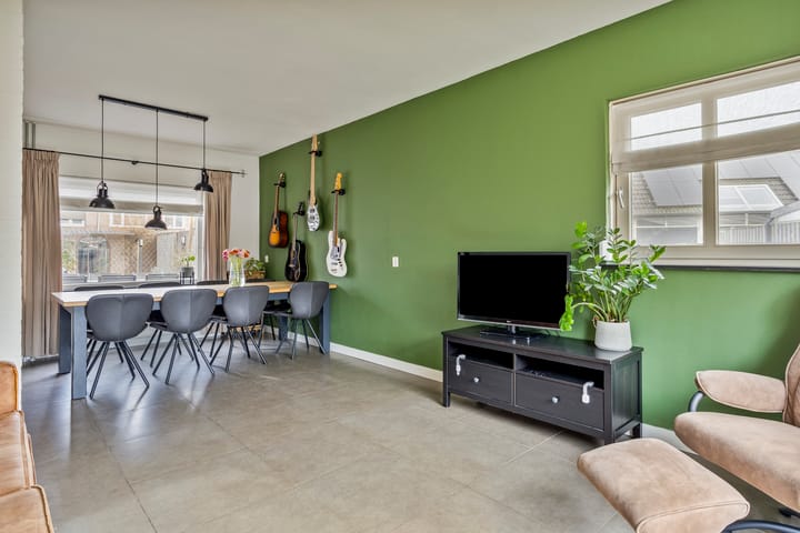 Foto 14 van Palmstraat 27