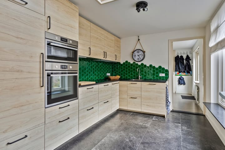 Foto 19 van Palmstraat 27