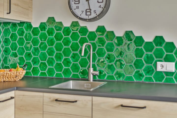 Foto 20 van Palmstraat 27