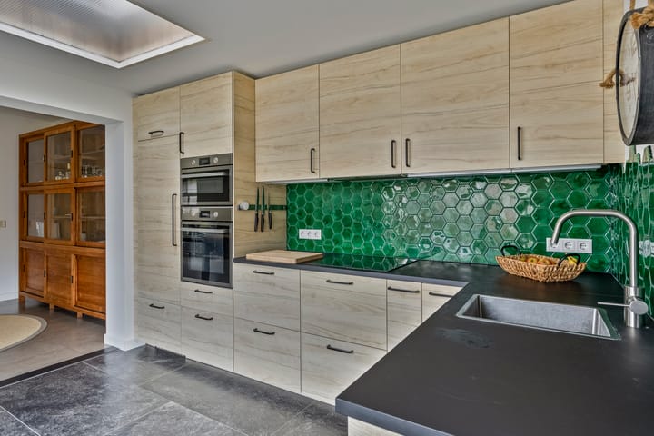 Foto 21 van Palmstraat 27