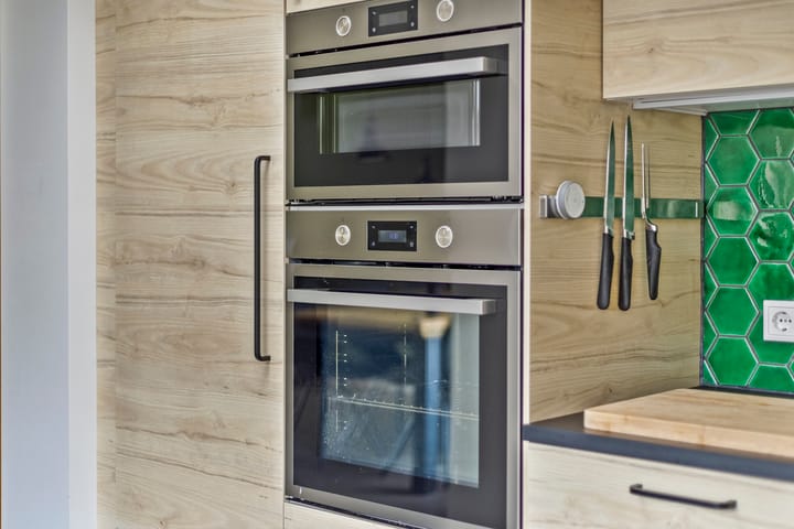 Foto 22 van Palmstraat 27