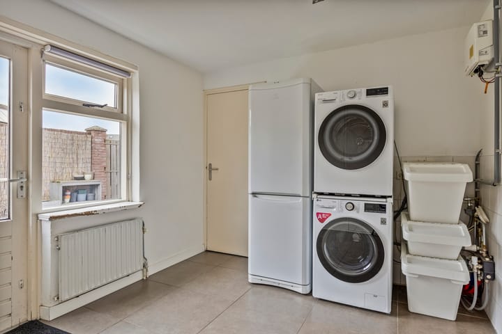 Foto 23 van Palmstraat 27