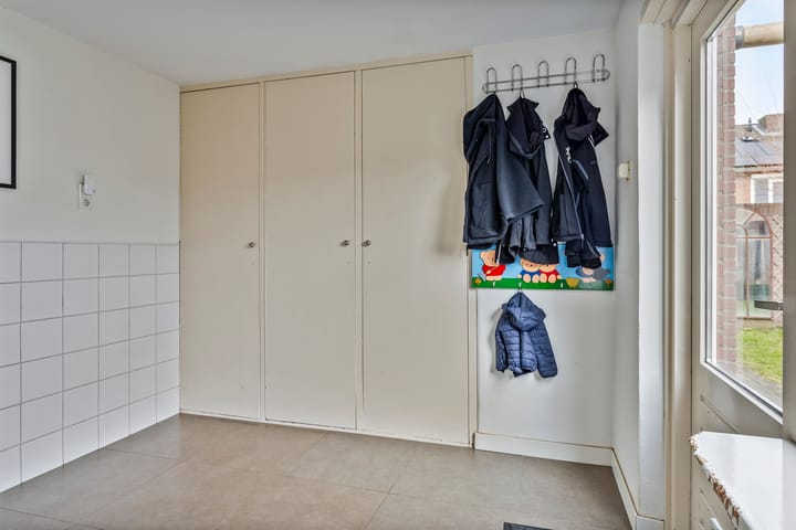 Foto 24 van Palmstraat 27