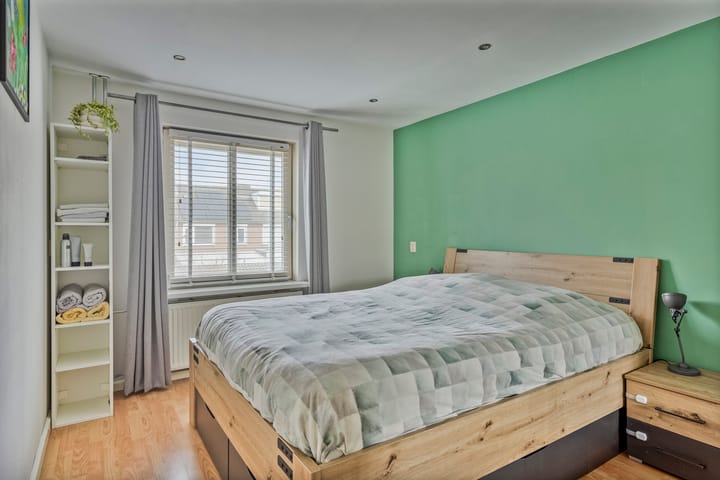 Foto 26 van Palmstraat 27