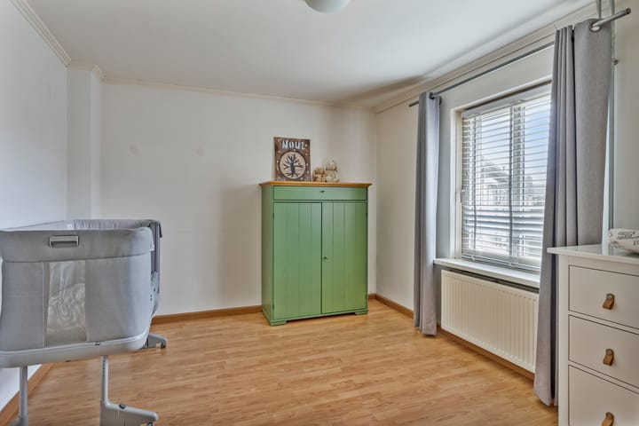 Foto 28 van Palmstraat 27