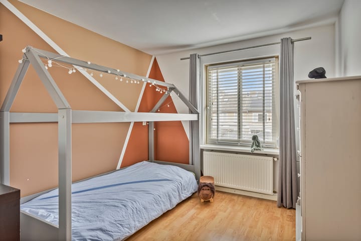 Foto 29 van Palmstraat 27