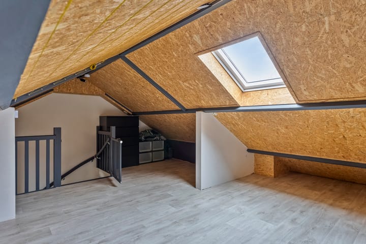 Foto 32 van Palmstraat 27