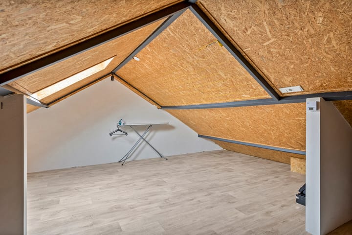 Foto 33 van Palmstraat 27