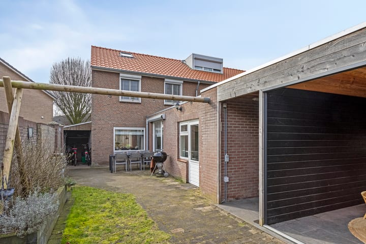 Foto 34 van Palmstraat 27