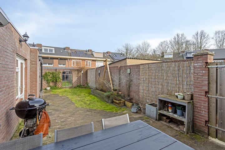 Foto 35 van Palmstraat 27