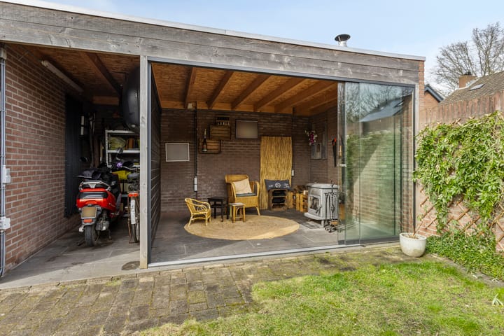 Foto 37 van Palmstraat 27