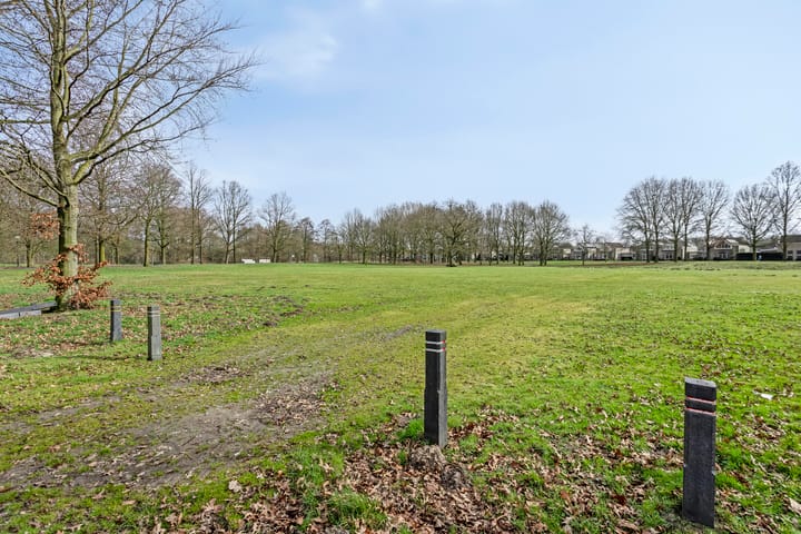 Foto 40 van Palmstraat 27