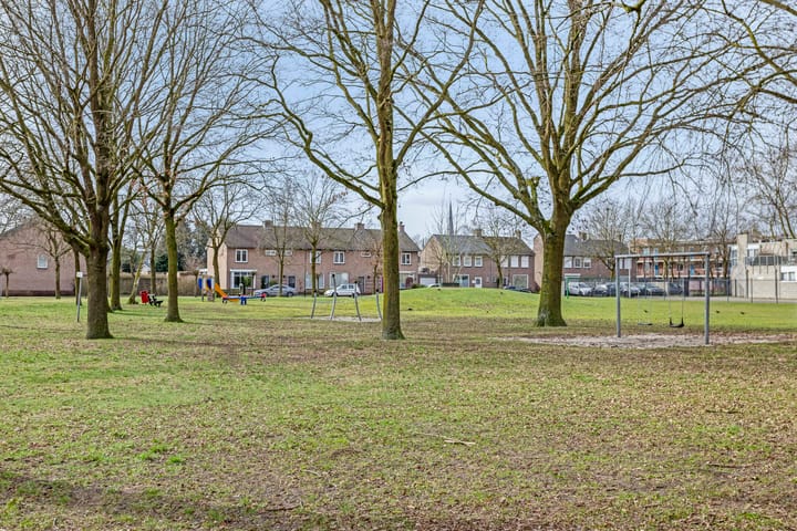 Foto 41 van Palmstraat 27