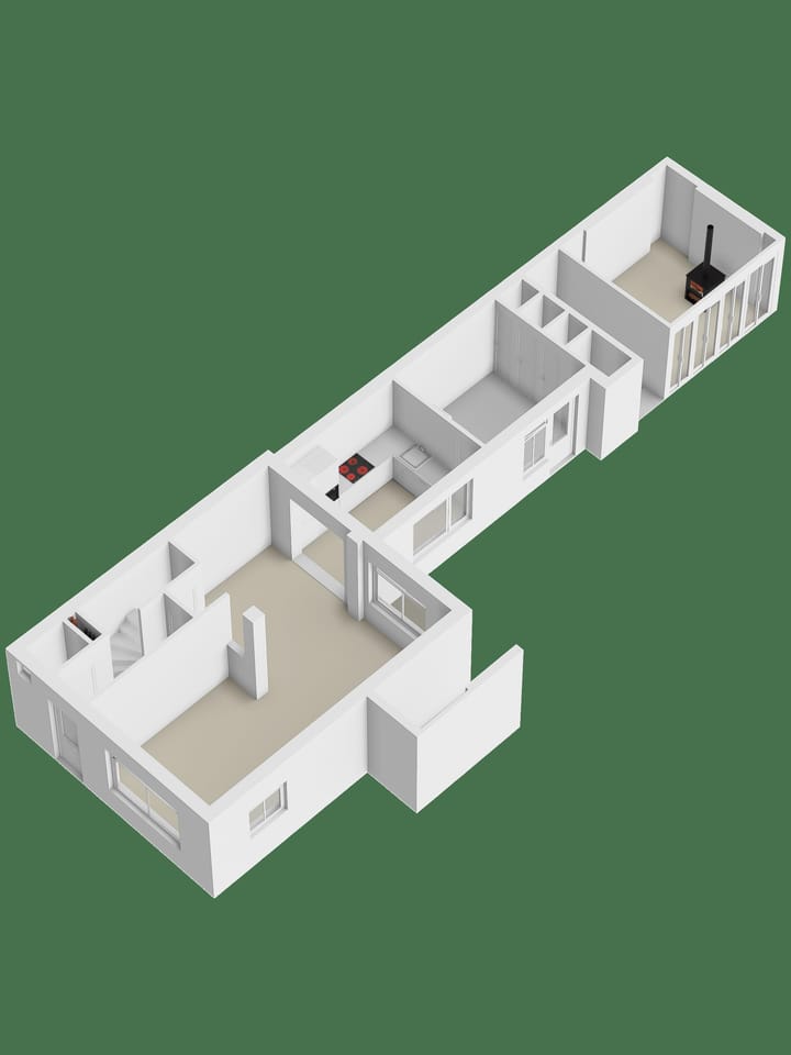 Foto 43 van Palmstraat 27