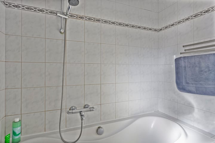 Foto 31 van Palmstraat 27