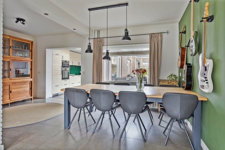 Foto 16 van Palmstraat 27