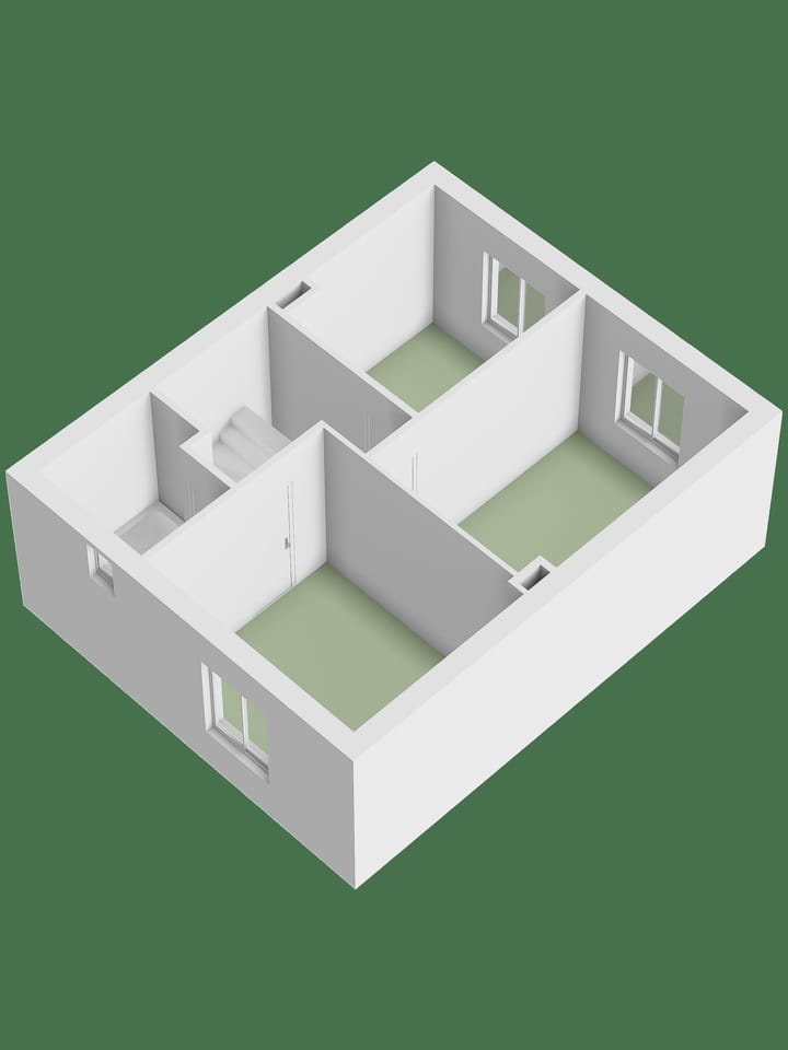 Foto 45 van Palmstraat 27