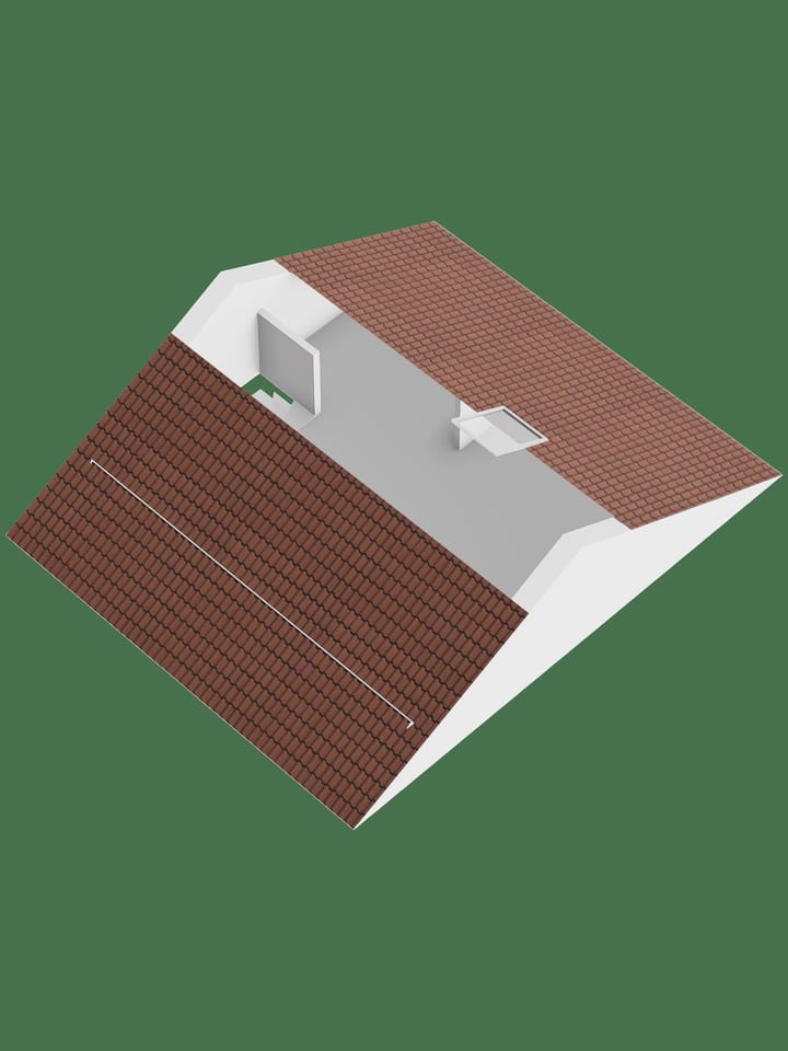 Foto 47 van Palmstraat 27