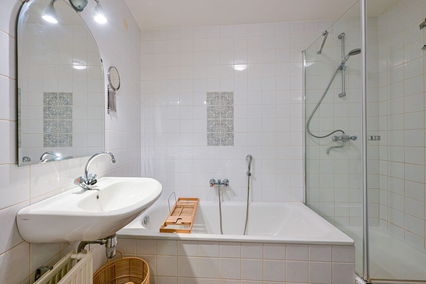 Foto 5 van Lindegracht 10