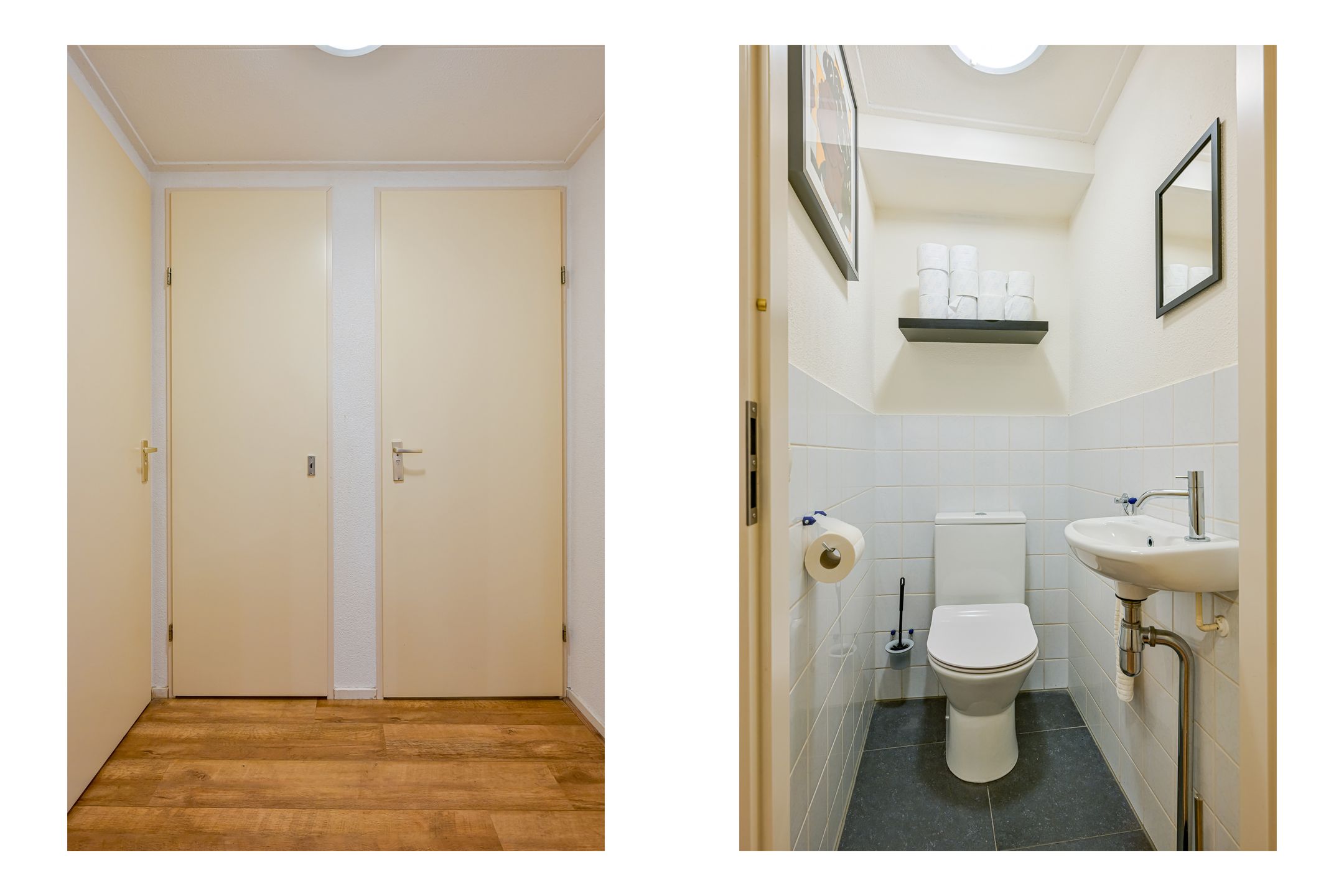 Foto 15 van Lindegracht 10