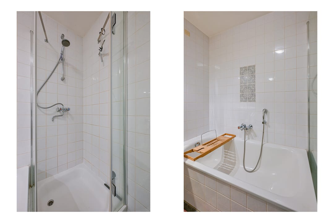 Foto 17 van Lindegracht 10