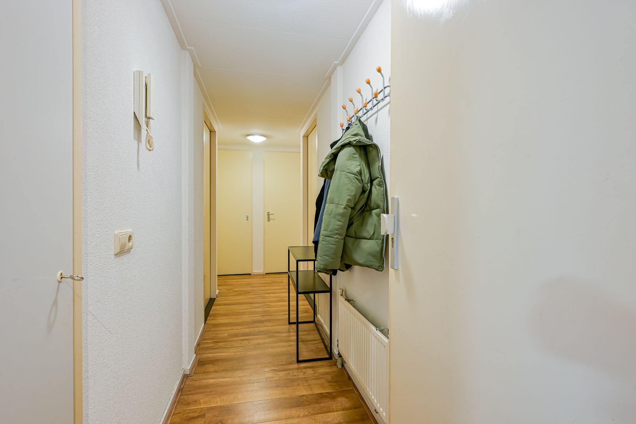 Foto 18 van Lindegracht 10