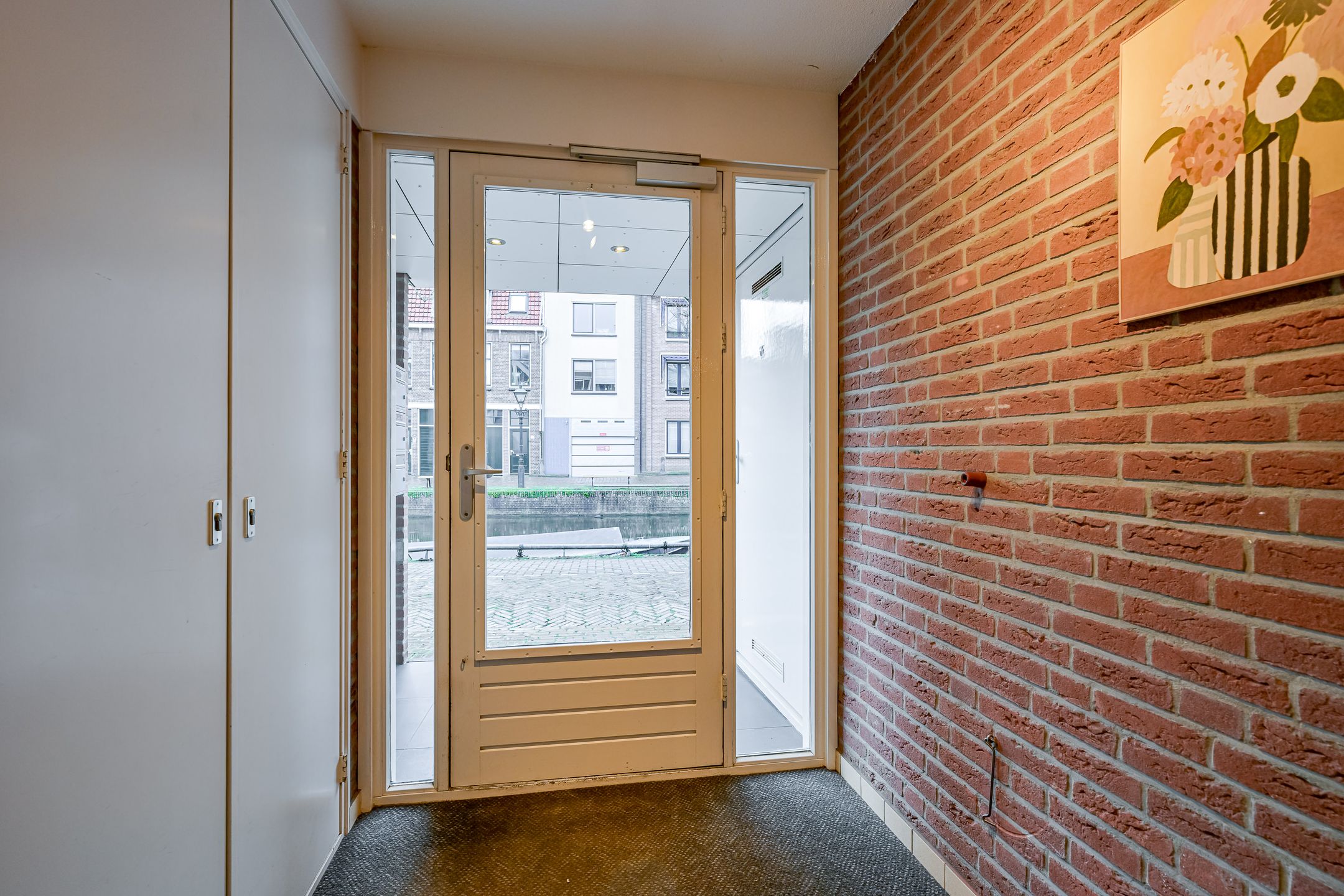 Foto 24 van Lindegracht 10