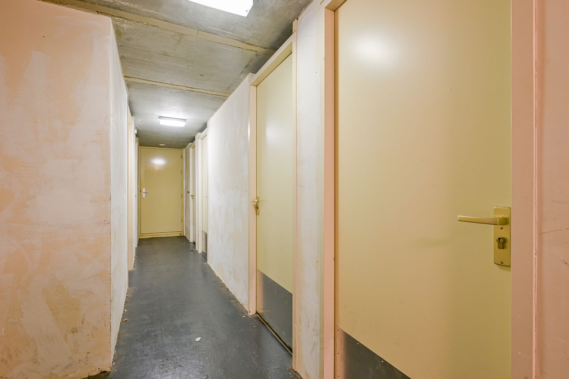 Foto 21 van Lindegracht 10