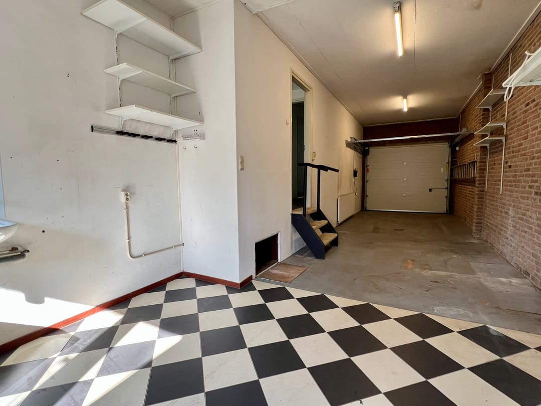 Foto 56 van Dunselmanstraat 19