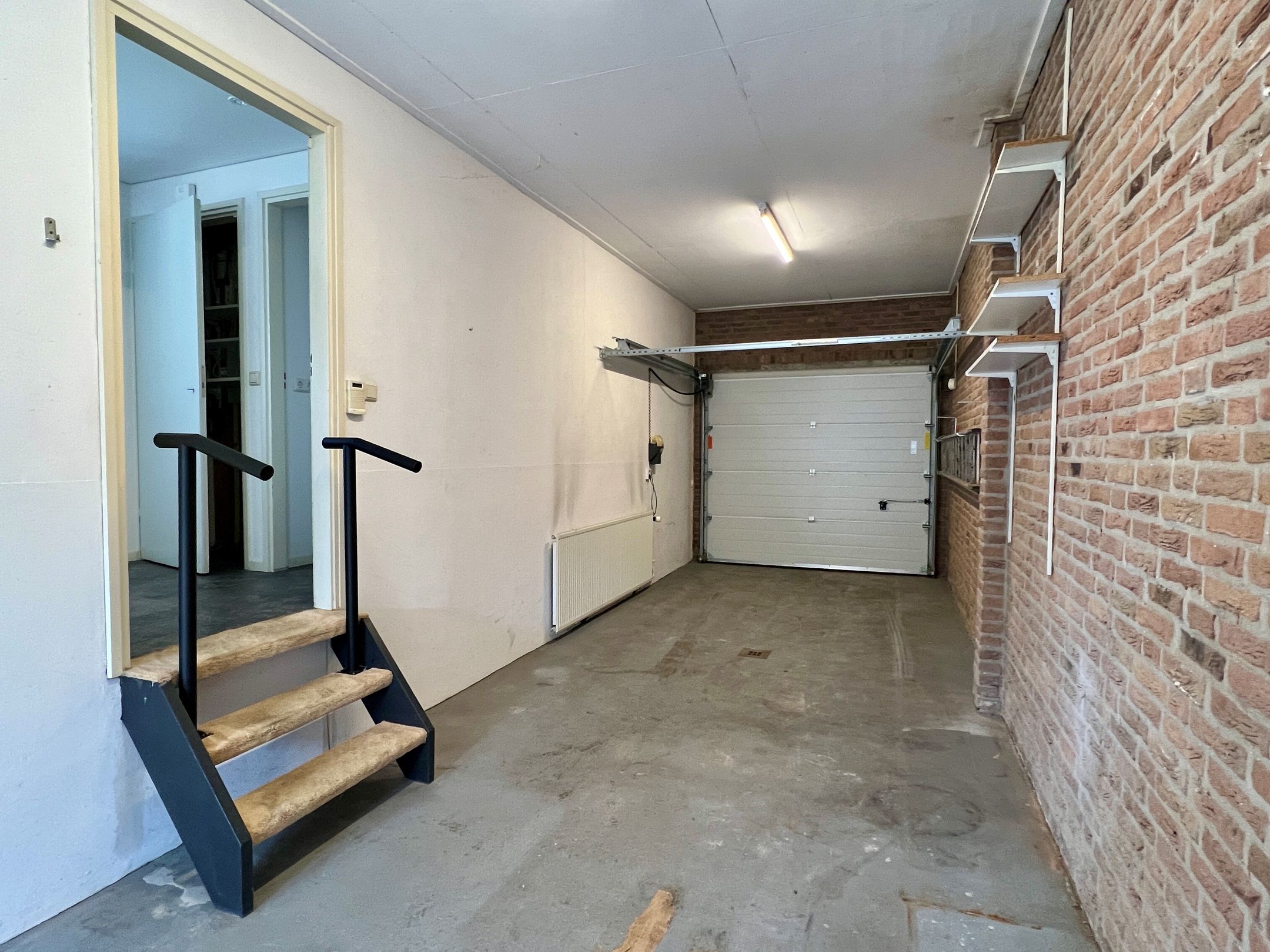 Foto 57 van Dunselmanstraat 19