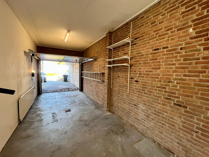 Foto 59 van Dunselmanstraat 19